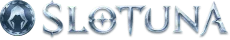 Logo desk